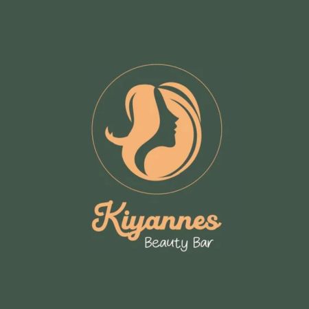 Lowongan Kerja Salon Crew di Kiyannes Beauty Bar