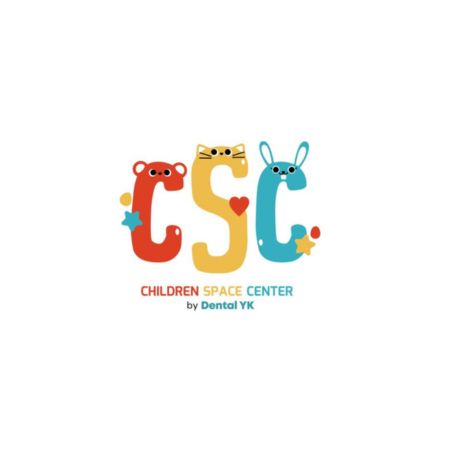 Klinik Utama Children Space Center