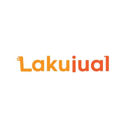 Lakujual