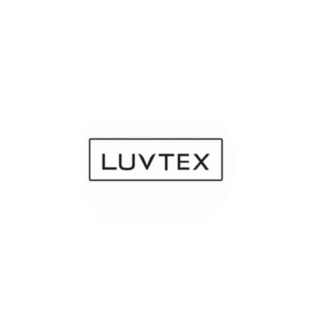 Luvtex