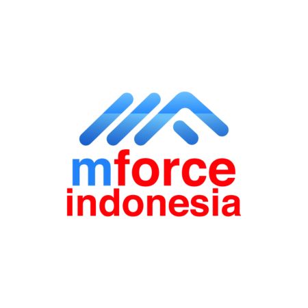 MForce by Urban Moto Yogyakarta