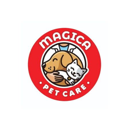 Magica Pet Care