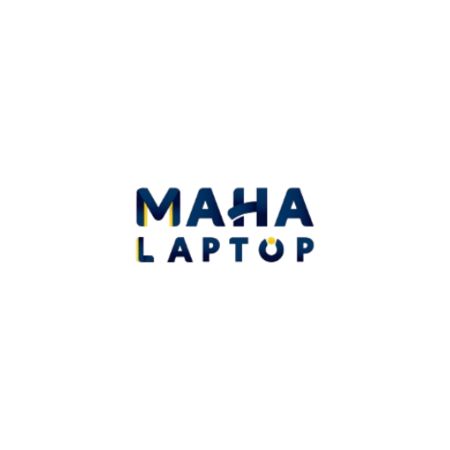 Maha Laptop