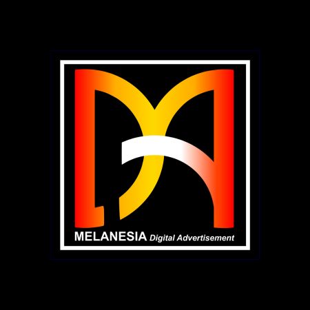 Melanesia Digital Advertisement
