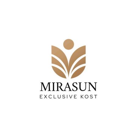 Mirasun Exclusive Kost & Guest House