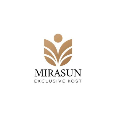 Lowongan Kerja Admin & Front Office / Talent Konten di Mirasun Executive Kost & Guest House