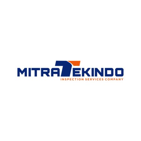 Mitratekindo