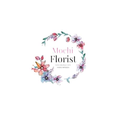 Mochi Florist