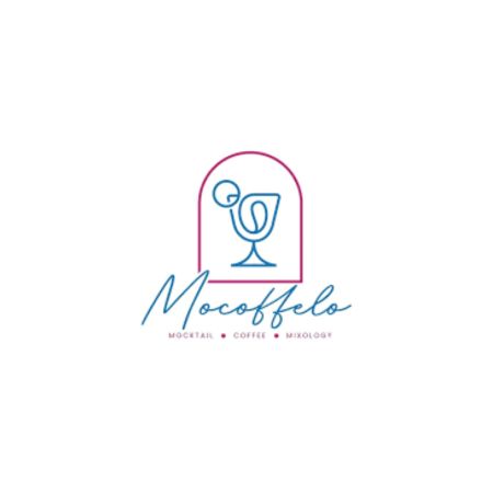 Mocoffelo
