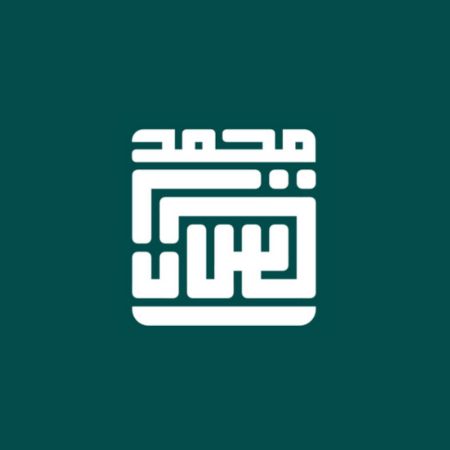 Muhammadidris.id