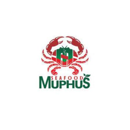 Muphus Seafood Group