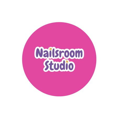 Nailsroom Studio