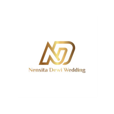 Nensita Dewi Wedding