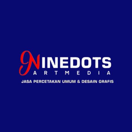 Ninedots Artmedia