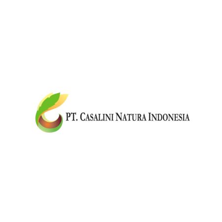 PT Casalini Natura Indonesia