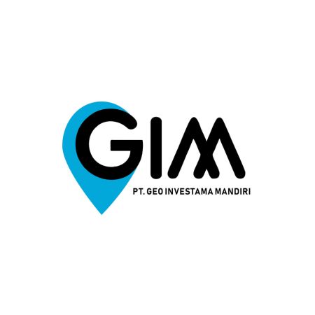 PT Geo Investama Mandiri
