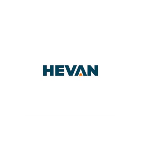 PT Hevan Sejahtera Mandiri