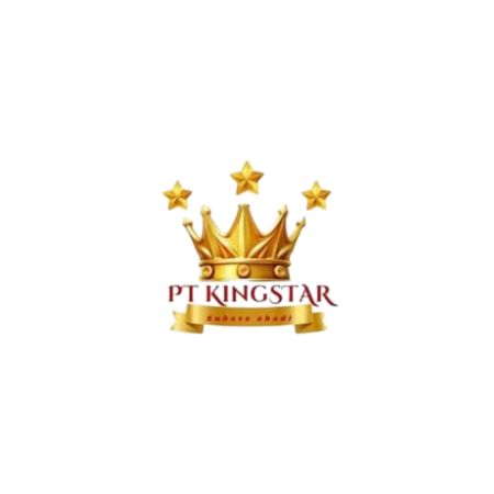 PT Kingstar Sukses Abadi