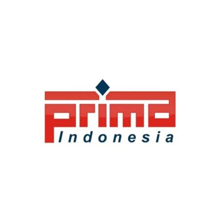 Lowongan Kerja Supervisor Promo - Supervisor Account Executive - Account Executive (AE) di PT Prima Multi Usaha Indonesia