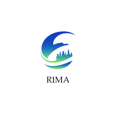PT Royal Inti Menara Anugerah