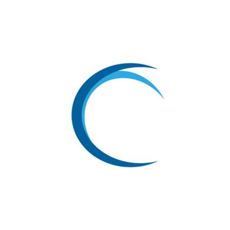 PT. Academy Capital Energy