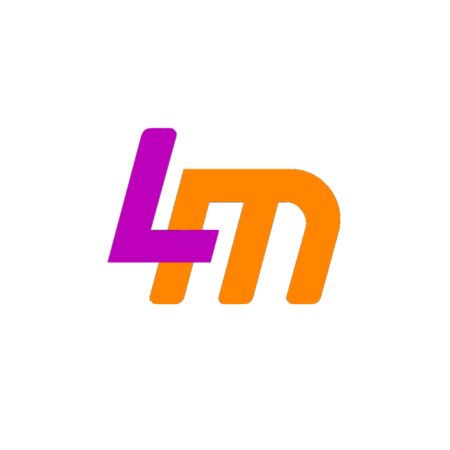 PT. Lantabura Media