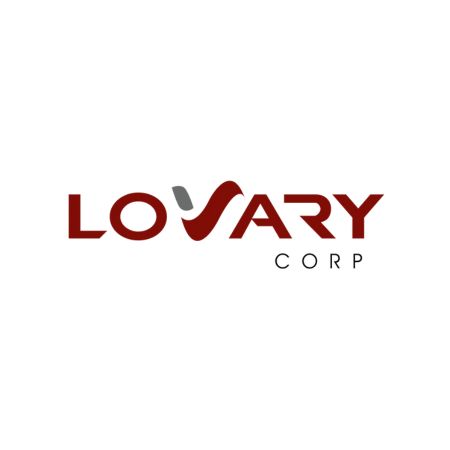 PT. Lovary Corpora Indonesia