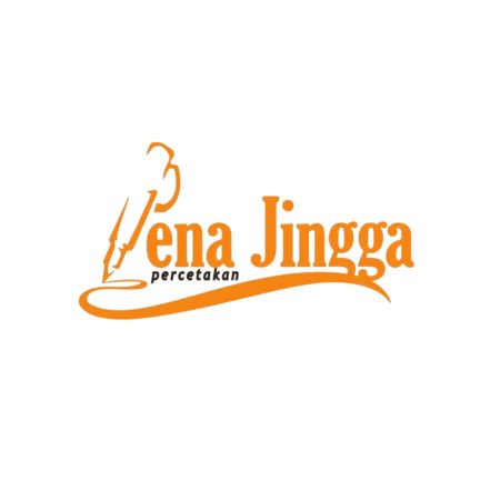 Lowongan Kerja Admin Online/Offline di Pena Jingga Percetakan