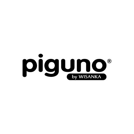 Piguno By Wisanka