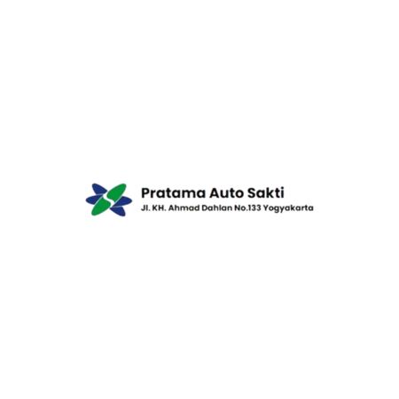 Pratama Auto Sakti
