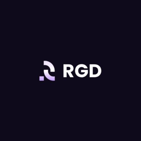 Lowongan Kerja Farmer Game - Frontend Developer & Backend Developer di RGD Farm House