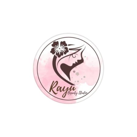 Lowongan Kerja Florist / Nailist di Rayu Studio