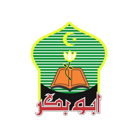 Lowongan Kerja Guru Kimia - Guru Geografi di SMAIT Abu Bakar Boarding School