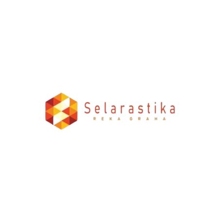 Selarastika Reka Graha