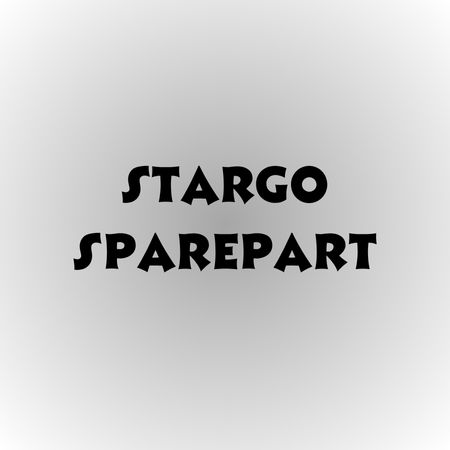 Stargo Sparepart