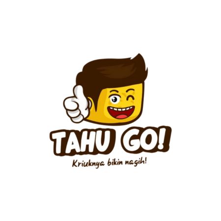 Tahu Go