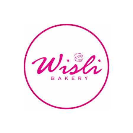 Lowongan Kerja Digital Marketing & Content Creator di Wisli Bakery