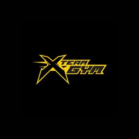 X Team Gym