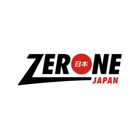 Zerone Autocare Jogja