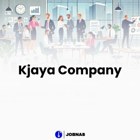 Kjaya Company