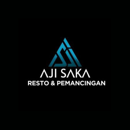 Aji Saka Resto & Pemancingan