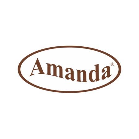 Lowongan Kerja Finance Accounting Supervisor di Amanda Brownies