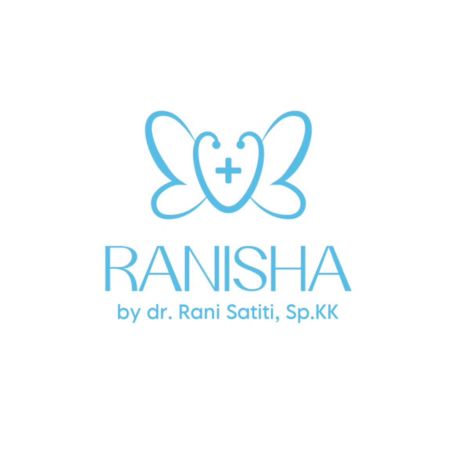 Apotek Ranisha & Praktek dr. Rani Satiti, Sp.KK