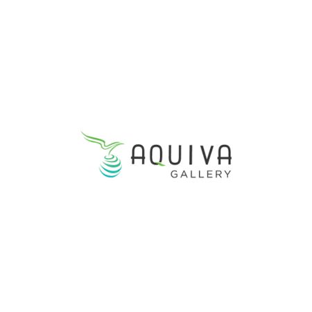 Aquila Java Natura