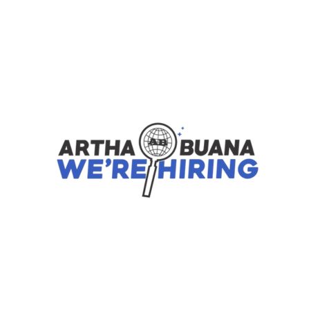 Artha Buana