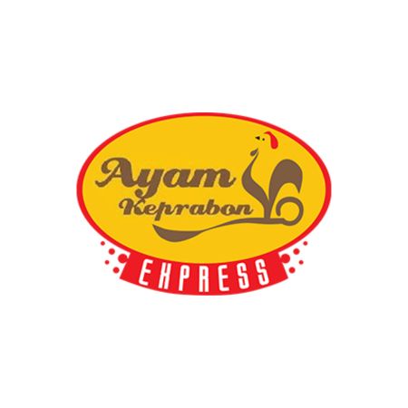 Ayam Keprabon
