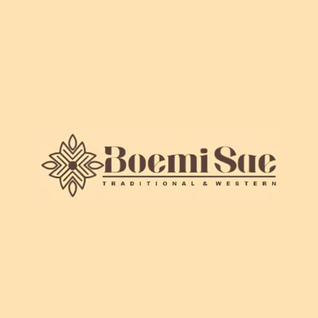 Boemi Sae