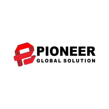 CV. Pioneer Global Solution