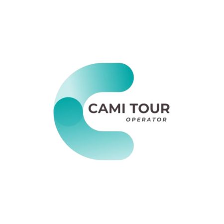 Cami Tour Russia