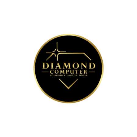 Diamond Computer